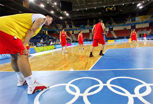 守到进攻的 守到进攻的