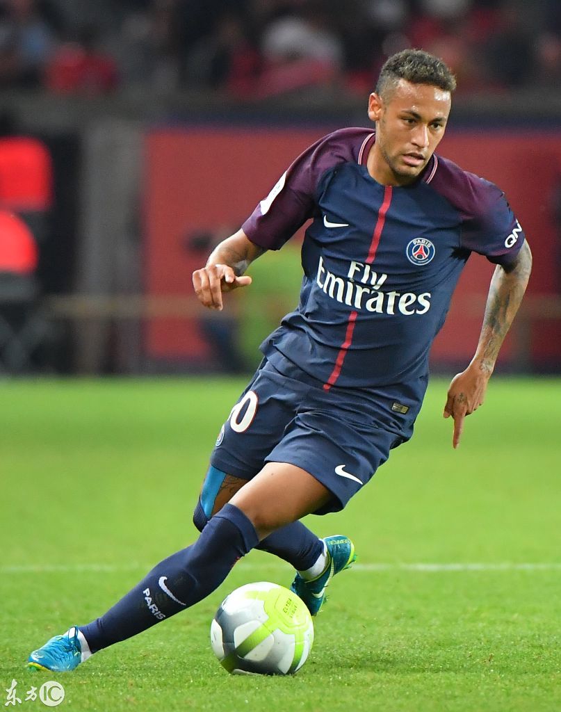 固定时长 固定时长