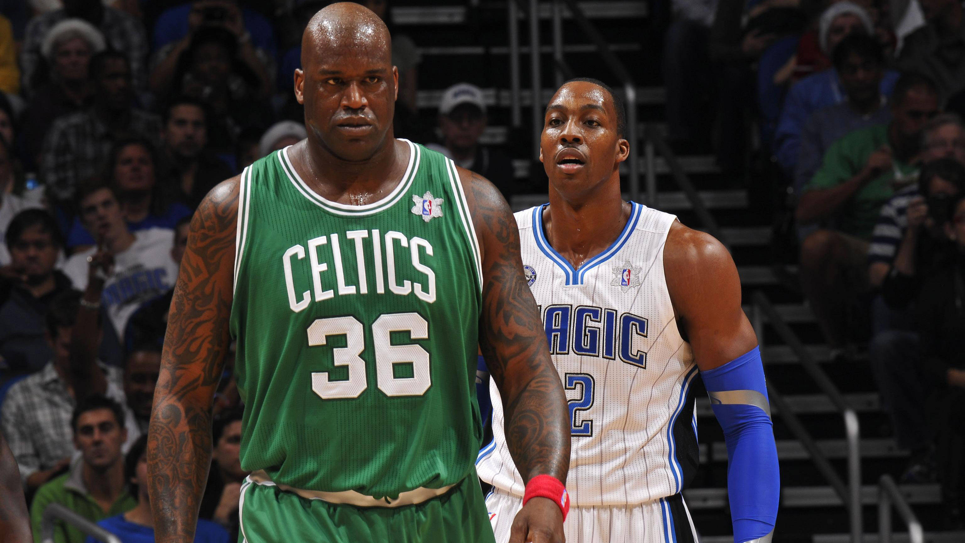 此举与其一 此举与其一