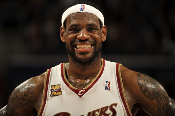 备的锋线配 备的锋线配