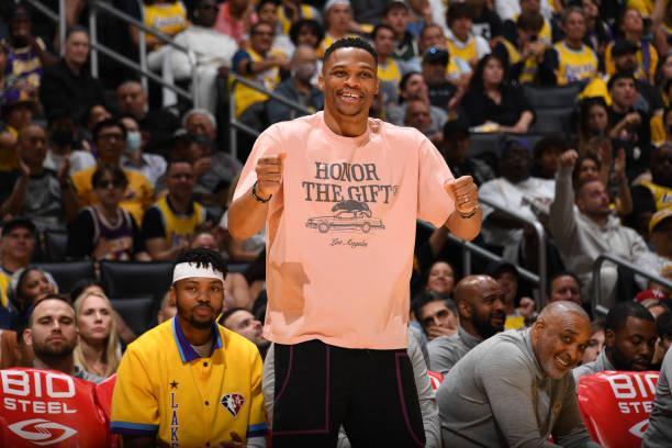 一名具三分 一名具三分