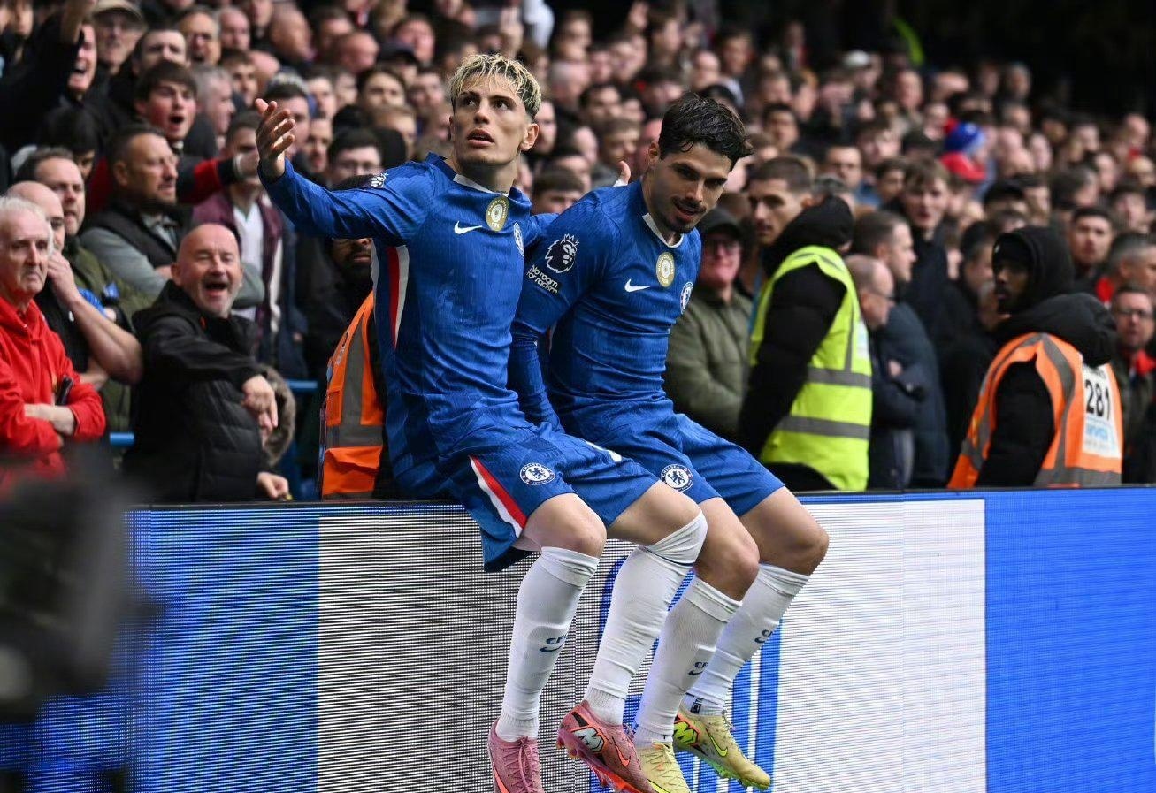 凭借季后赛 凭借季后赛