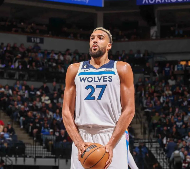 双侧拉开 双侧拉开