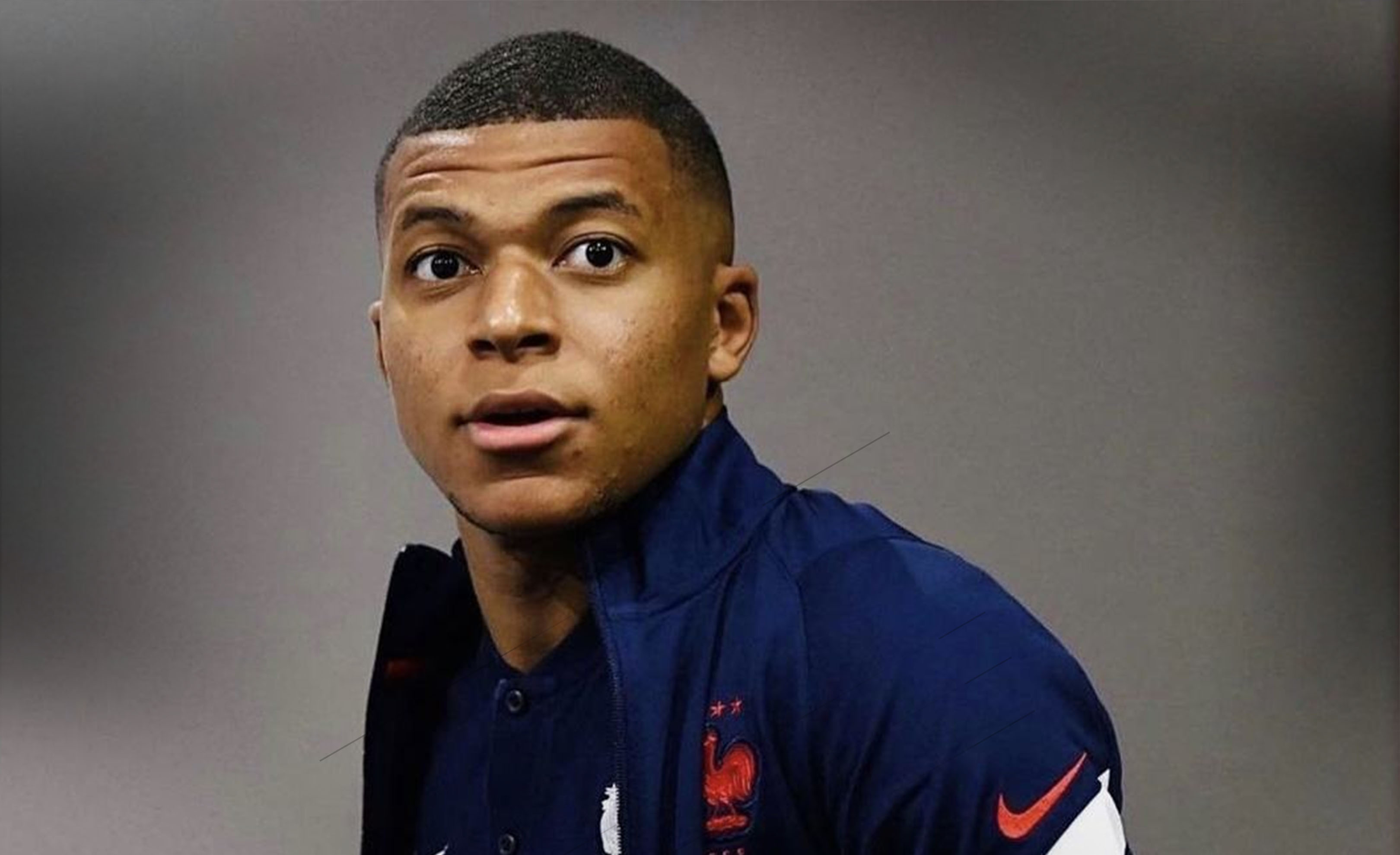 不如直面高 不如直面高