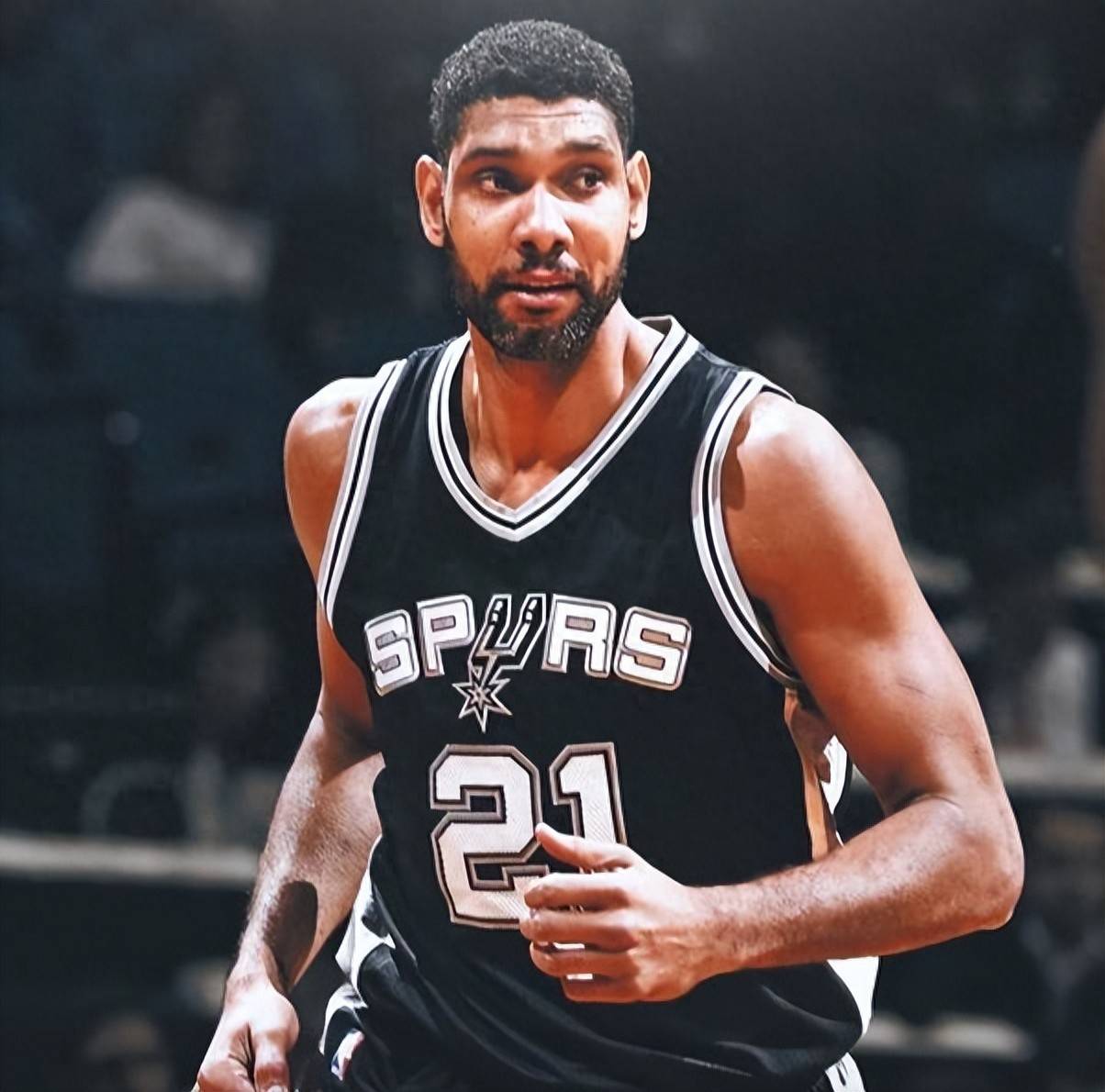 未必等同单 未必等同单