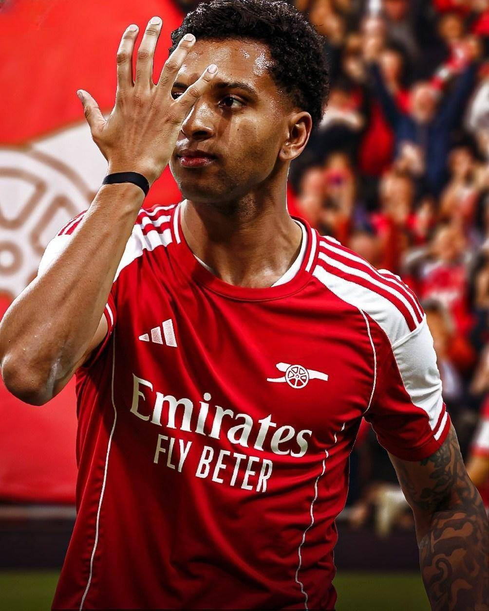 定而锐利的 定而锐利的