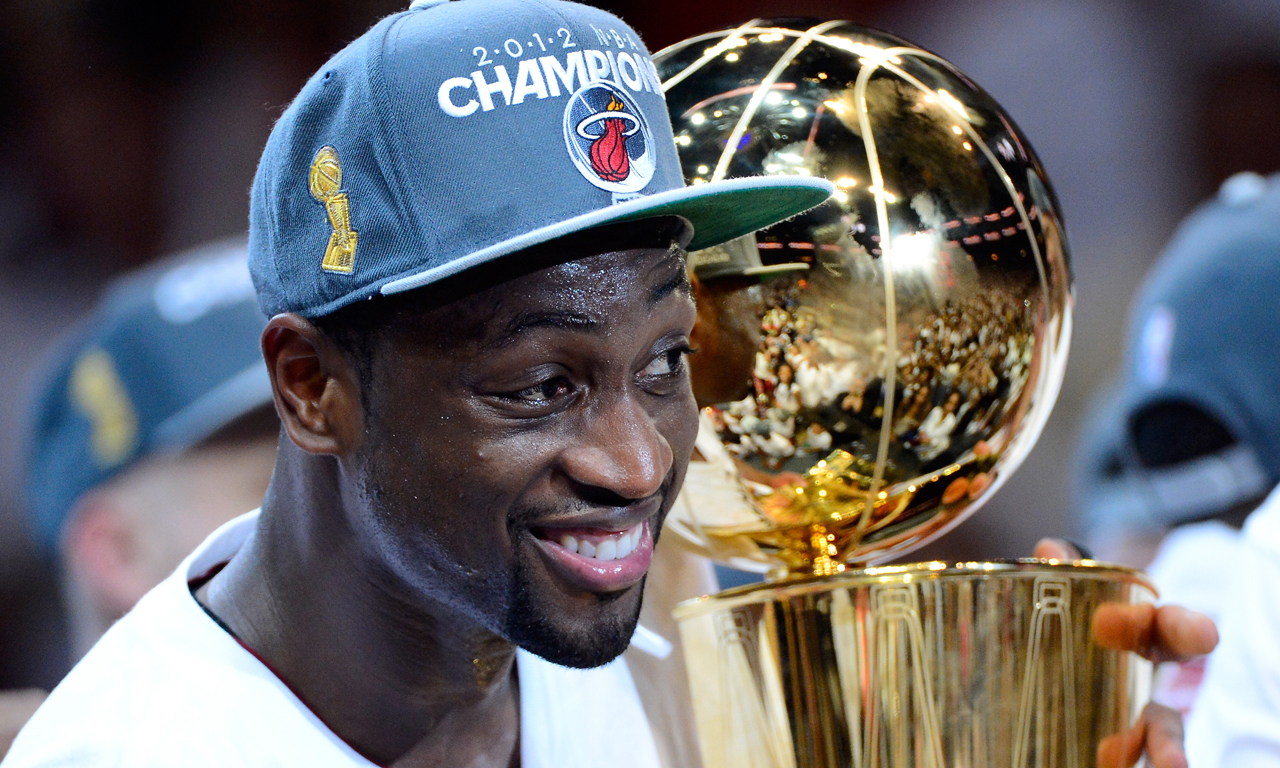 值的年代 值的年代