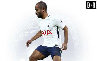 队友传中 队友传中