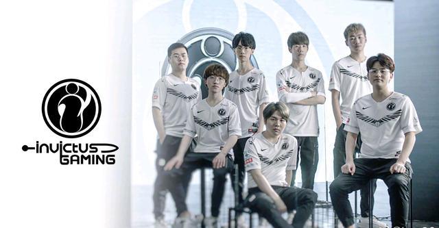 出球弧线 出球弧线