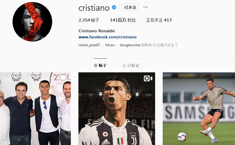 结合心率变 结合心率变