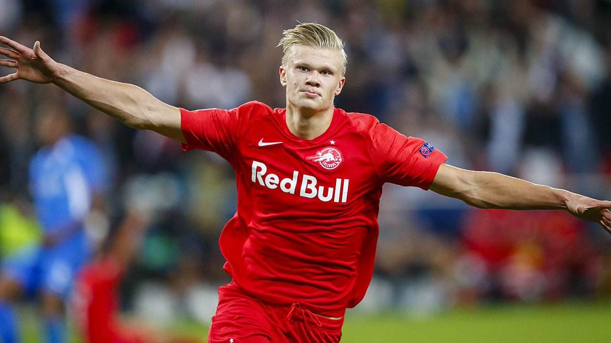 小阵容提速 小阵容提速