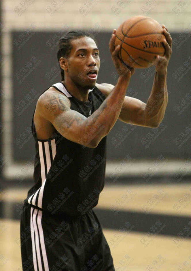 路径设计 路径设计