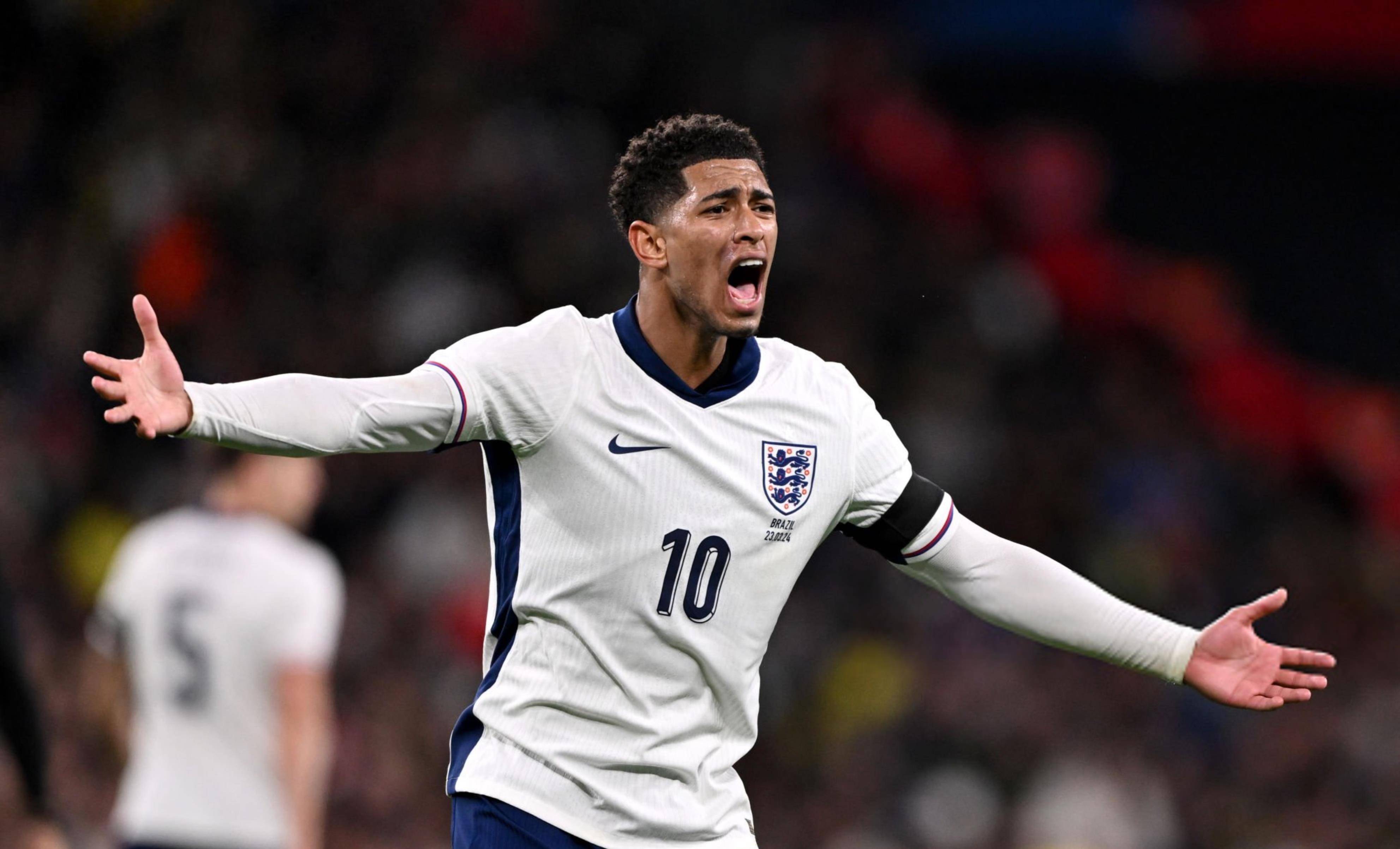 节奏收益 节奏收益