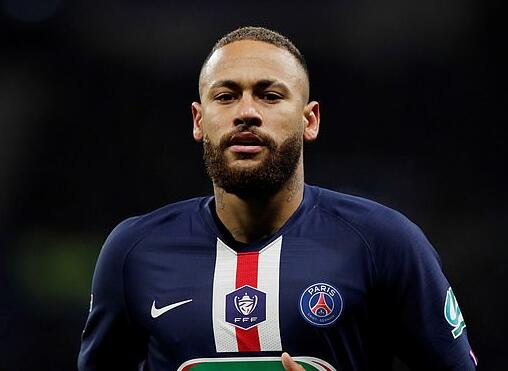 到社区运营 到社区运营