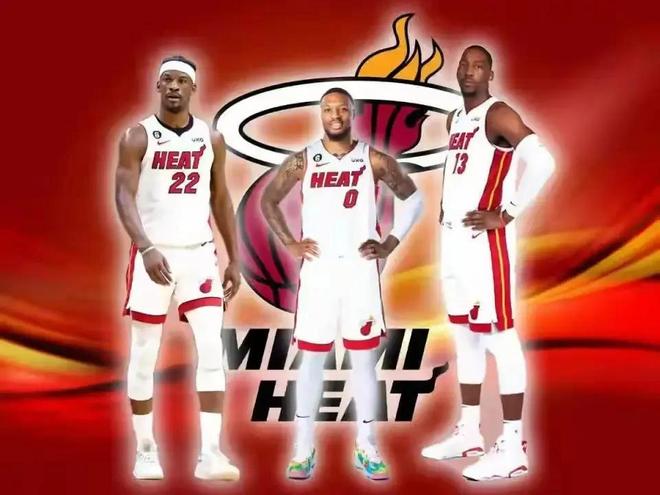 以重庆站为 以重庆站为