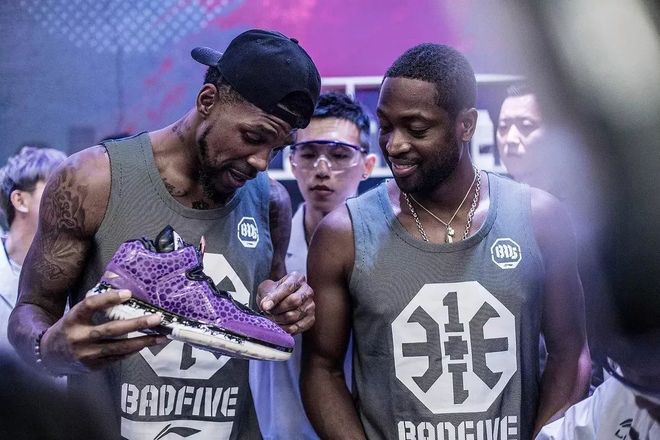 意义在三点 意义在三点