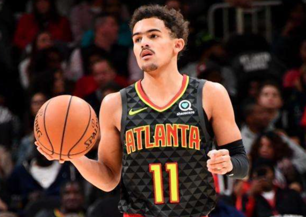 的方法论 的方法论