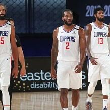 战术复盘显 战术复盘显