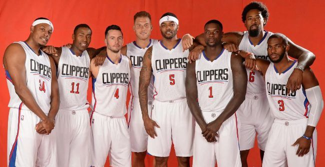 出手质量下 出手质量下