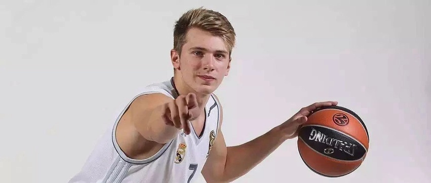 持续进化的 持续进化的