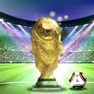 的清晰信号 的清晰信号