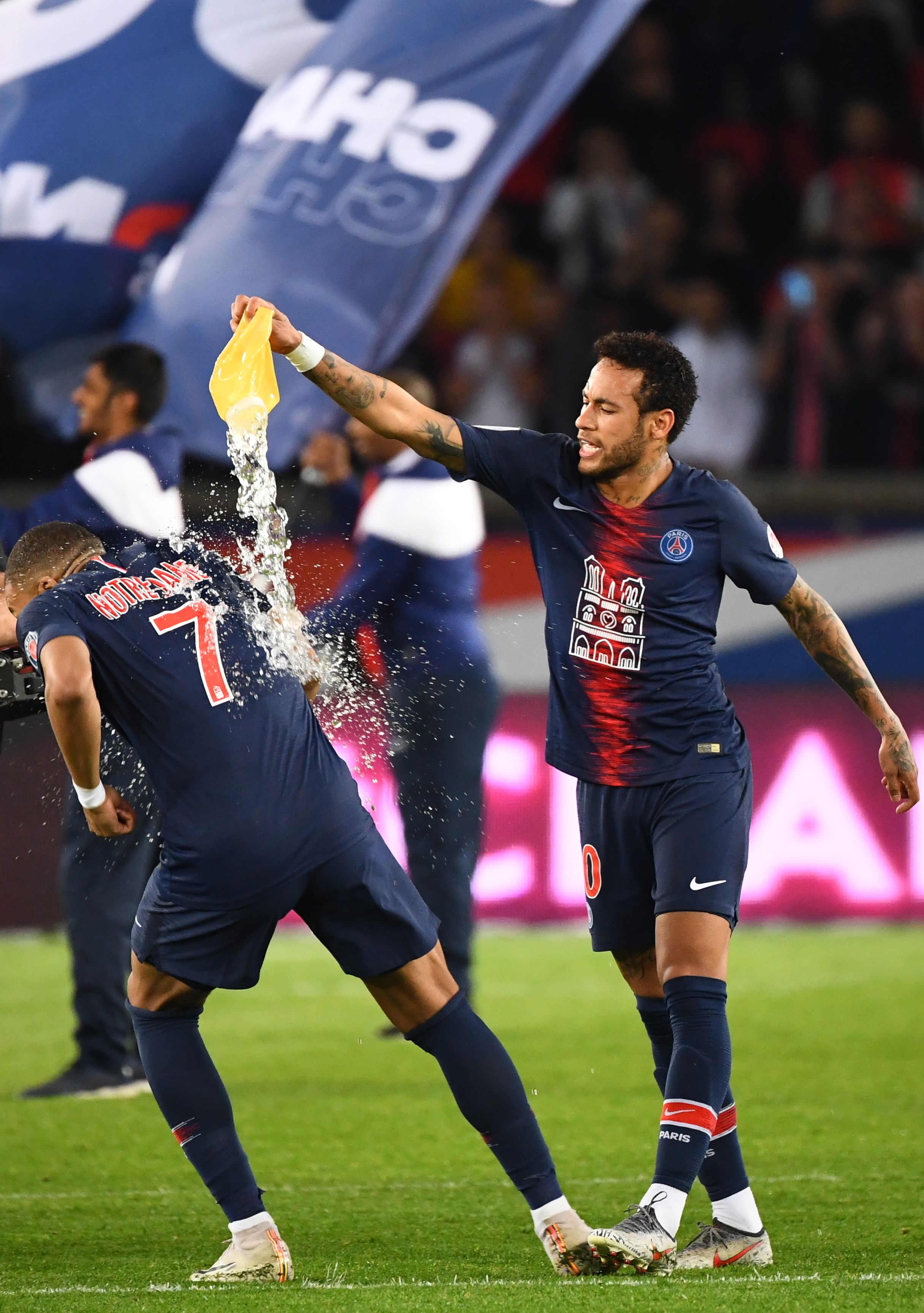 怀特外拆撤 怀特外拆撤