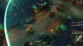 小组突围几 小组突围几