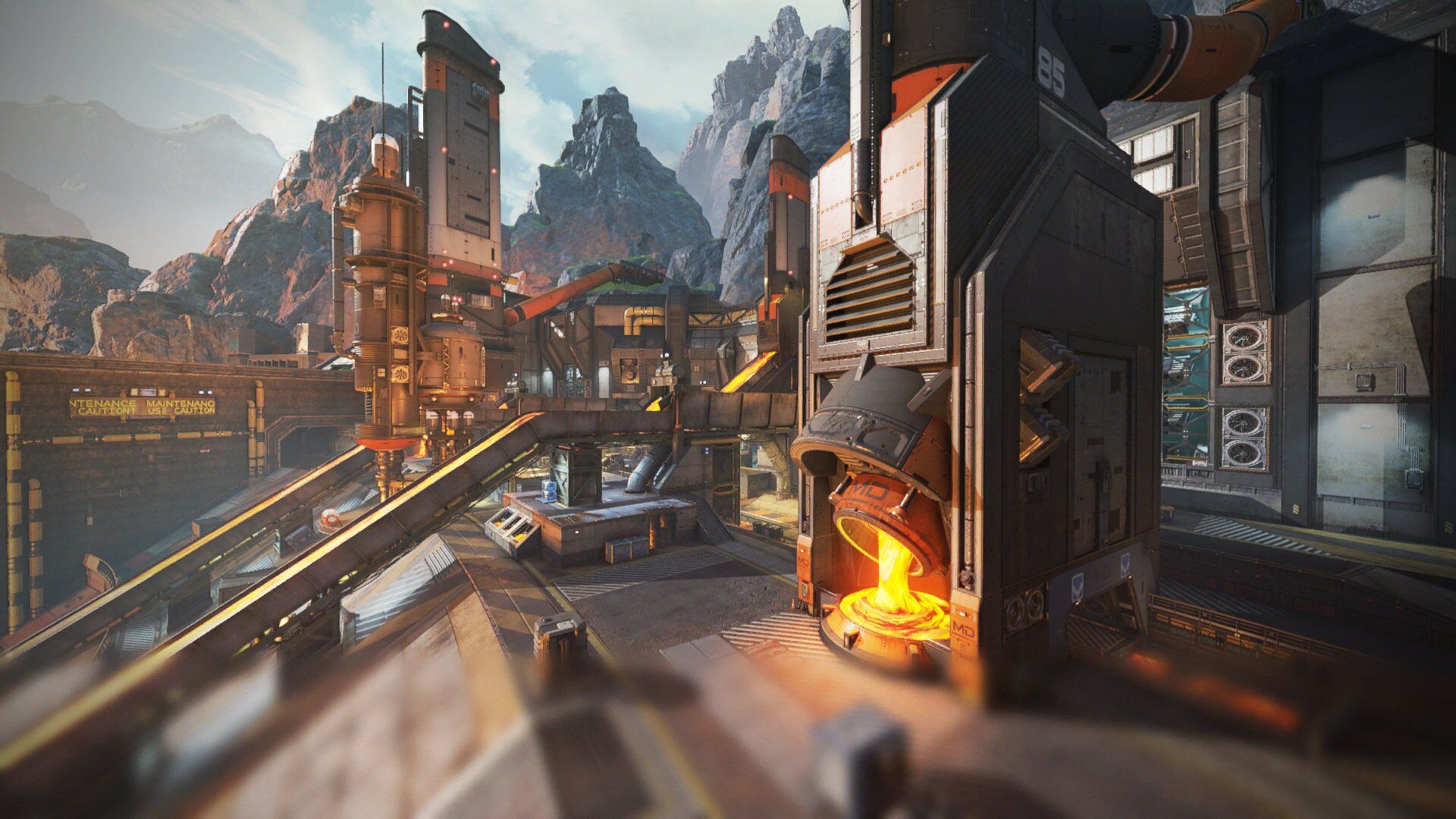 登录连续奖 登录连续奖