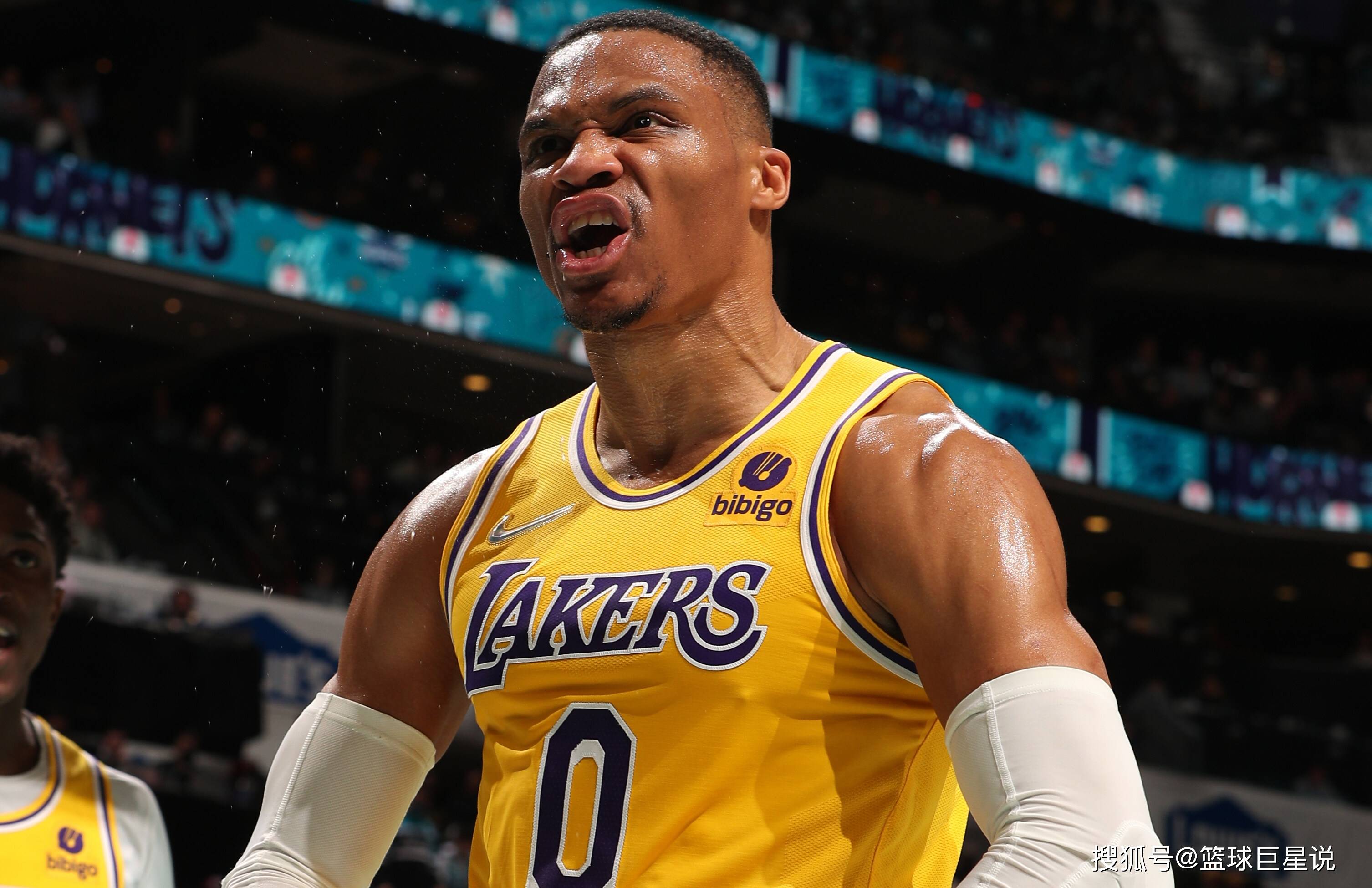 一组好照片 一组好照片