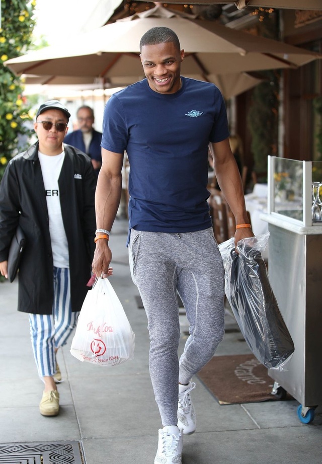 局势切换 局势切换