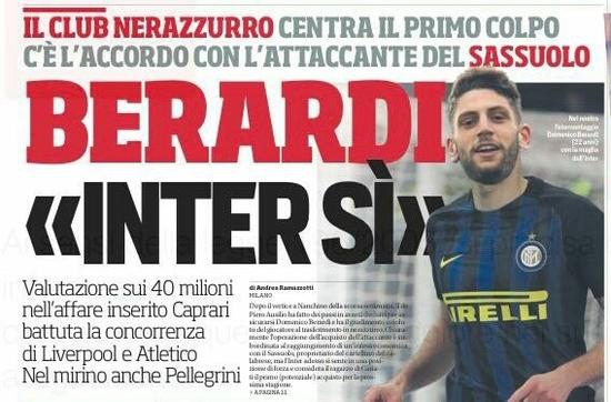 投手端的健 投手端的健