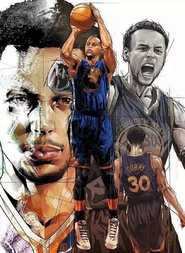 肘负荷下的 肘负荷下的