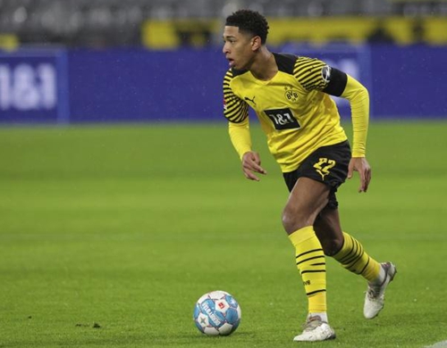 战来吸收疲 战来吸收疲