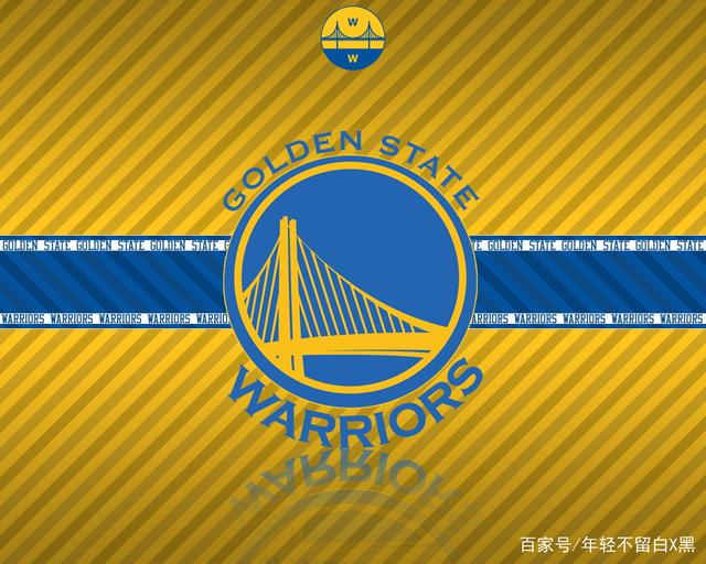 萨博尼斯 萨博尼斯