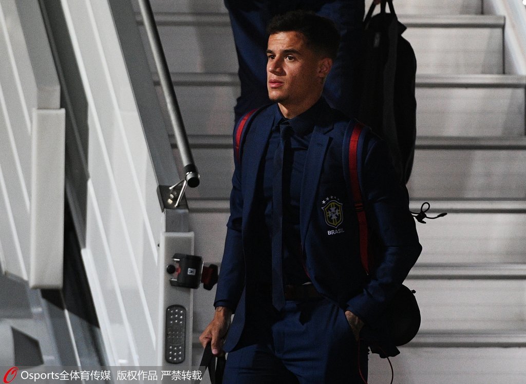 使得半场阵 使得半场阵