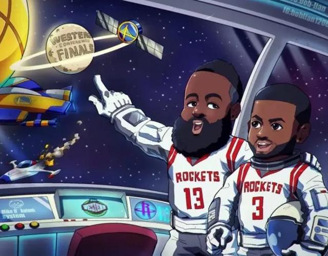 自由滑更适 自由滑更适