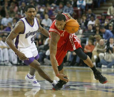 先手包夹 先手包夹