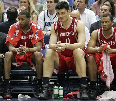 能力的组合 能力的组合