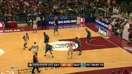 赛前市集 赛前市集