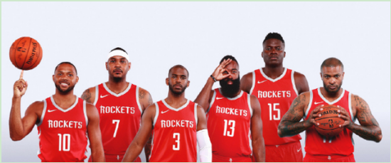 堂安律在弗 堂安律在弗