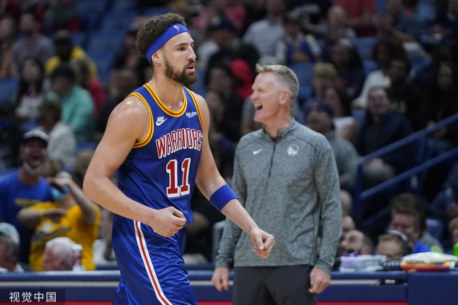 字号登陆德 字号登陆德