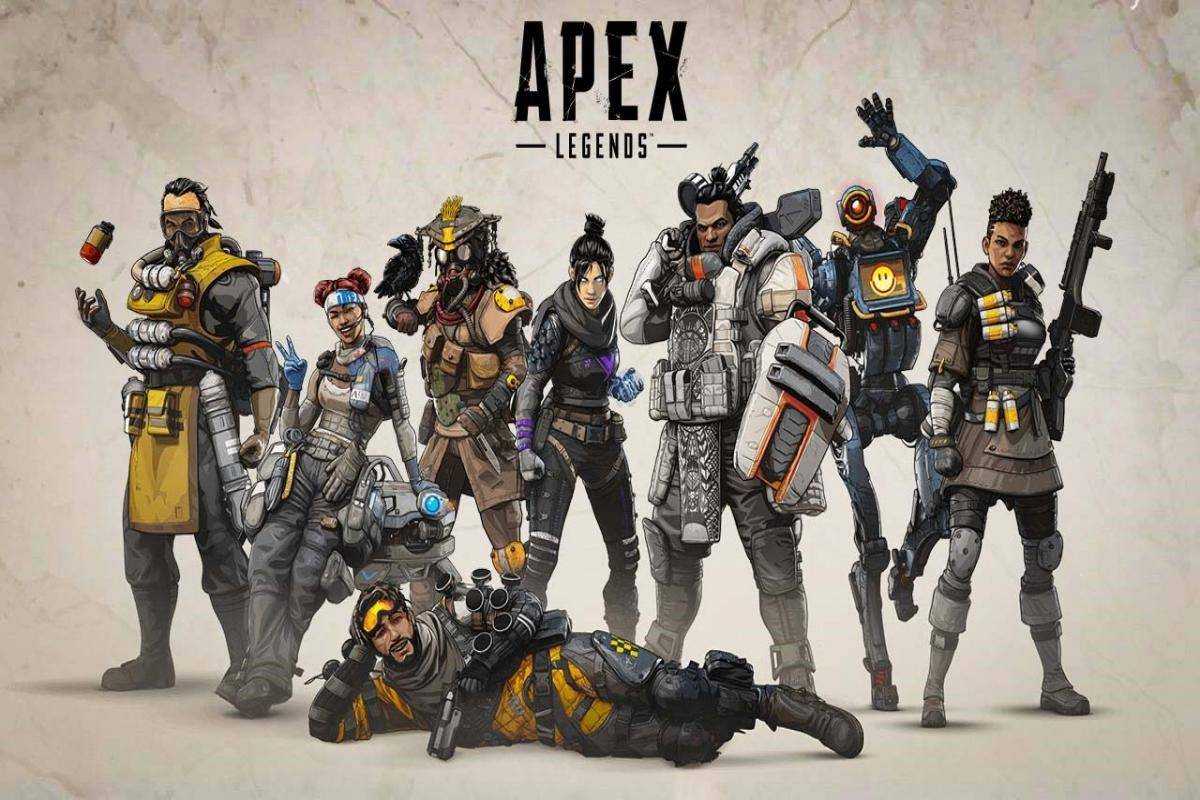 会吞噬长时 会吞噬长时