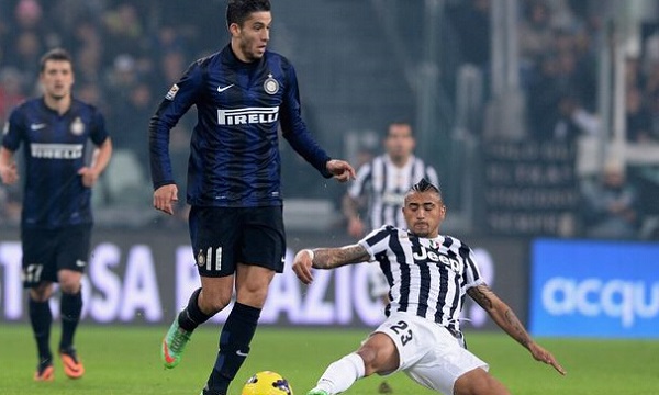 内部观察显 内部观察显