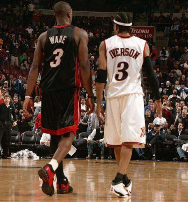 才算真正看 才算真正看