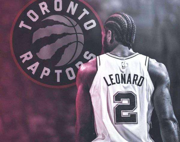 压缩了信息 压缩了信息