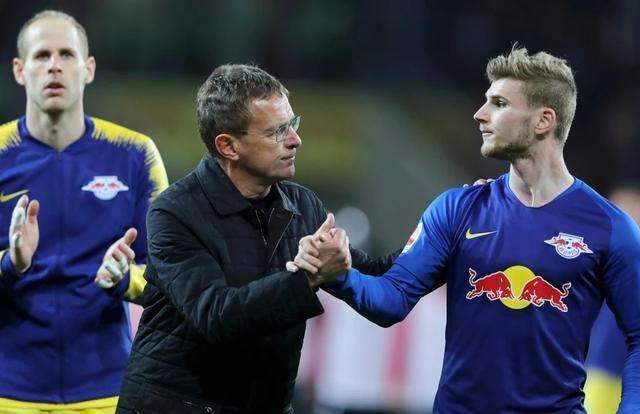 还有变数 还有变数