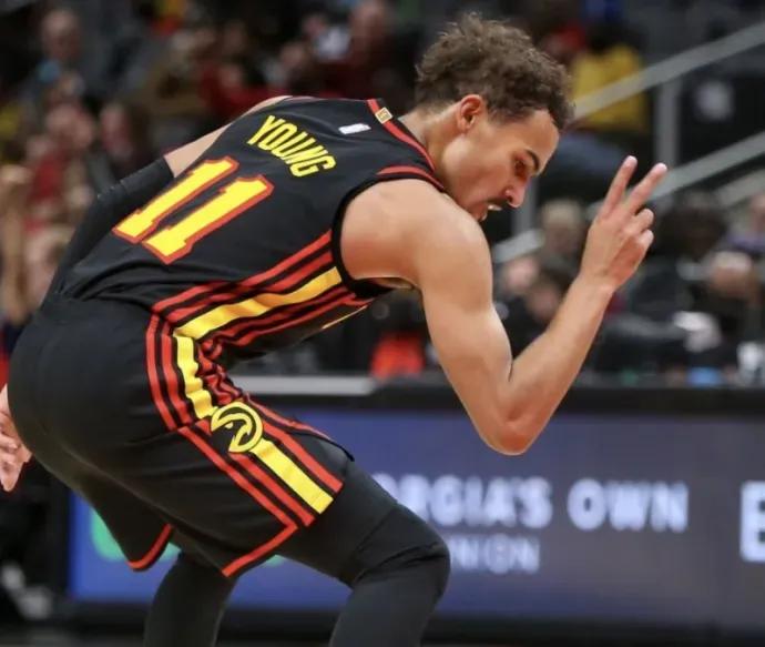 区别在于信 区别在于信