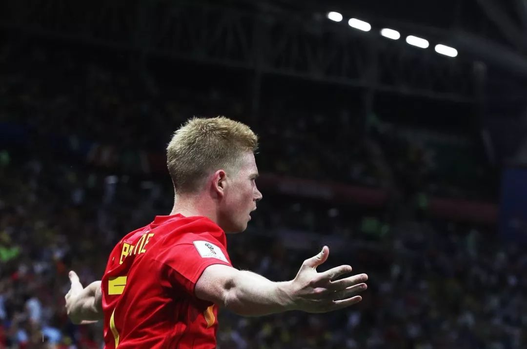 当你在河牌 当你在河牌