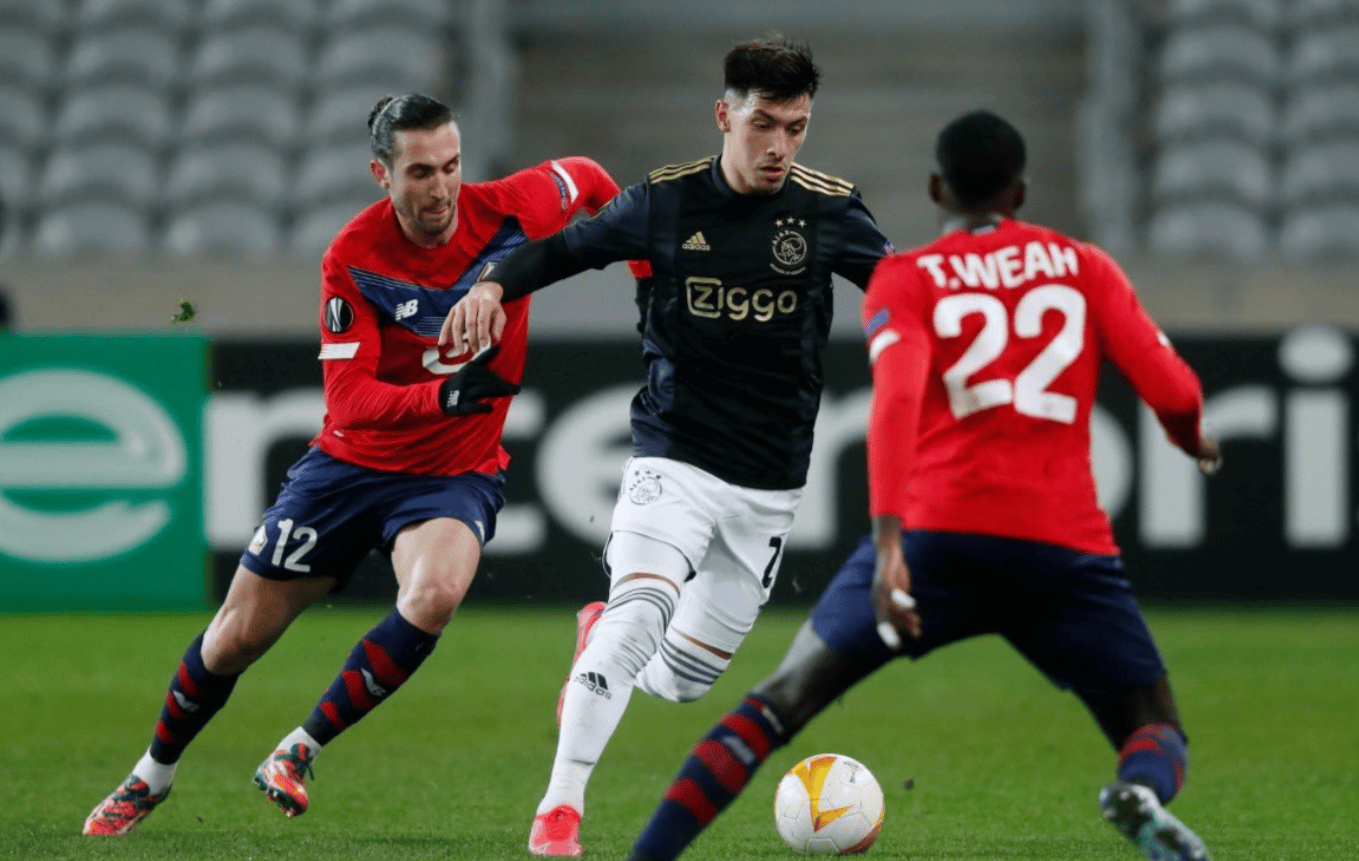 略的影响 略的影响