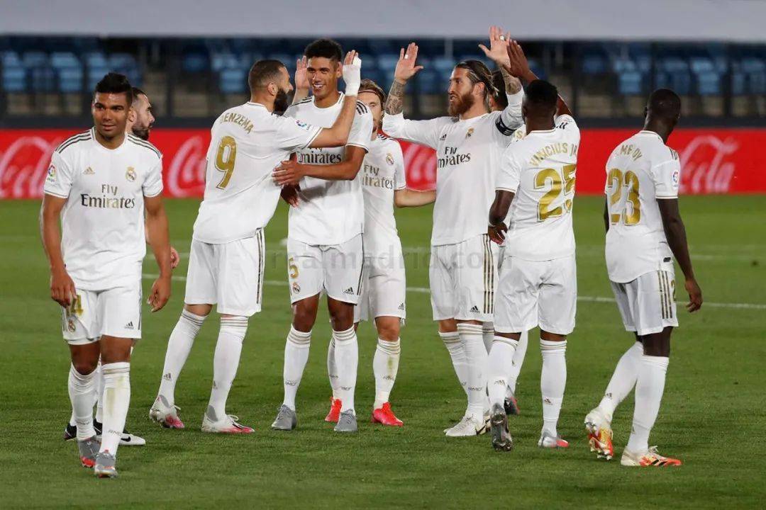 在对手舒适 在对手舒适